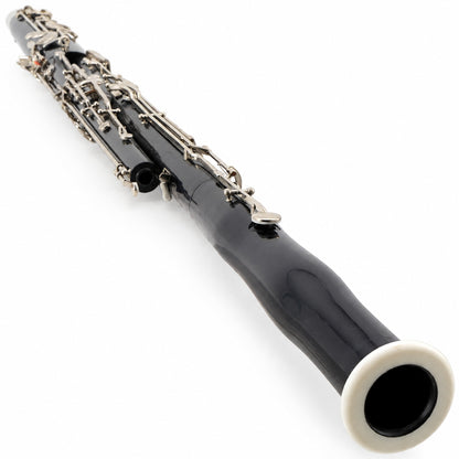C.G. Conn 41 Student Bassoon in Polypropylene