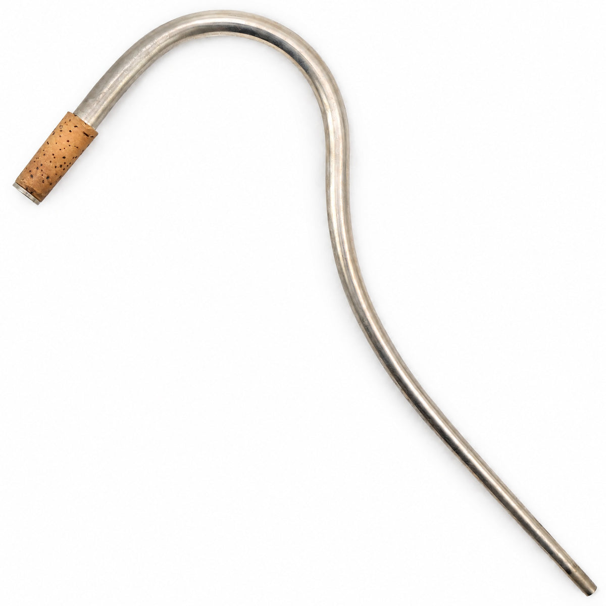 C.G. Conn 41 Student Bassoon in Polypropylene