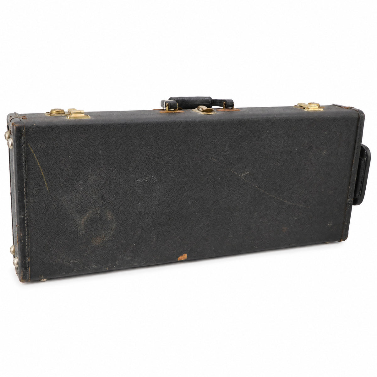 C.G. Conn 41 Student Bassoon in Polypropylene
