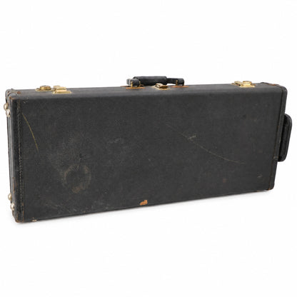 C.G. Conn 41 Student Bassoon in Polypropylene