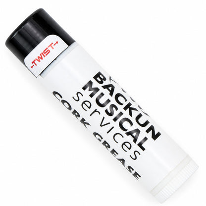 Backun BCLBQG-SK Q-Series Professional Bb Clarinet in Grenadilla with Silver Keys
