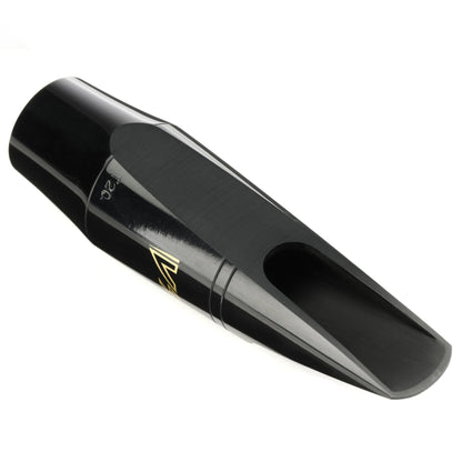 Vandoren SM422 V5 T20 Tenor Saxophone Mouthpiece in Hard Rubber