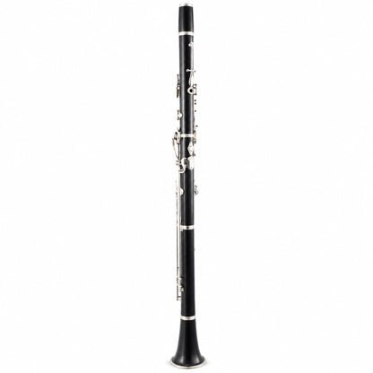 Leblanc Paris Basset Clarinet in the Key of A SN 141