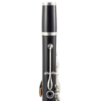 Leblanc Paris Basset Clarinet in the Key of A SN 141