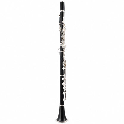 Leblanc Paris Basset Clarinet in the Key of A SN 141