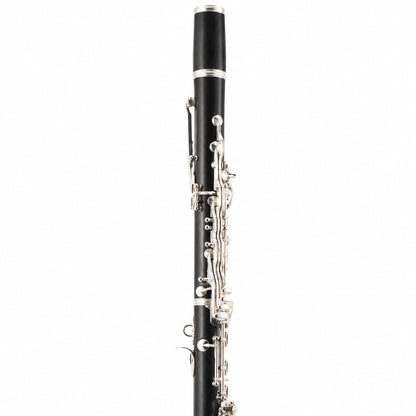 Leblanc Paris Basset Clarinet in the Key of A SN 141