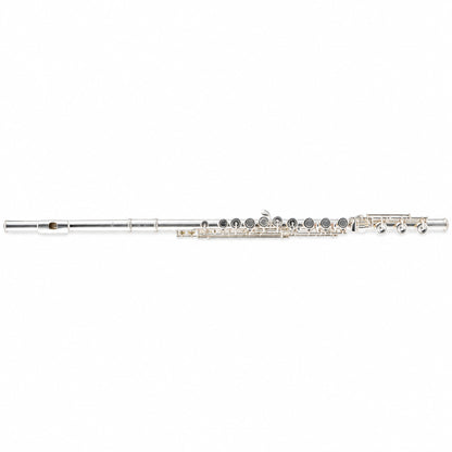 Altus 1407SRBO-CD Handmade Concert Flute in Sterling Silver
