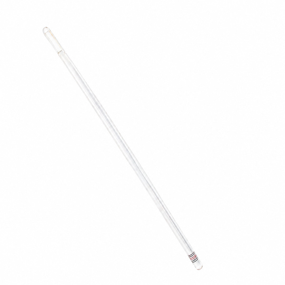 Altus 1407SRBO-CD Handmade Concert Flute in Sterling Silver