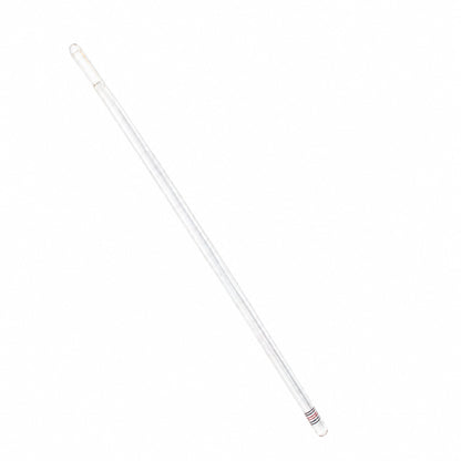 Altus 1407SRBO-CD Handmade Concert Flute in Sterling Silver