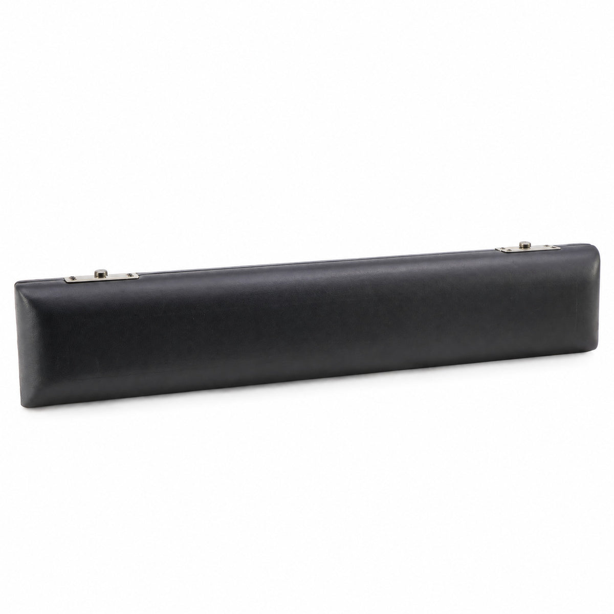 Altus 1807SRBEO-CD Handmade Concert Flute in Altus Silver