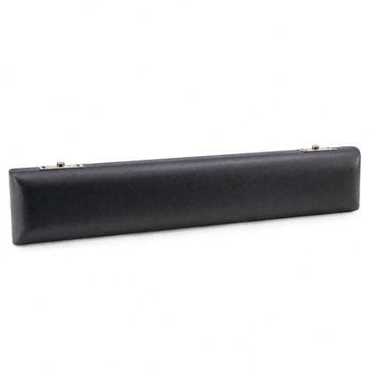 Altus 1807SRBEO-CD Handmade Concert Flute in Altus Silver