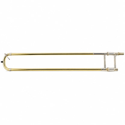 Bach Stradivarius Model 50 Professional Bass Trombone in Lacquer SN 70999