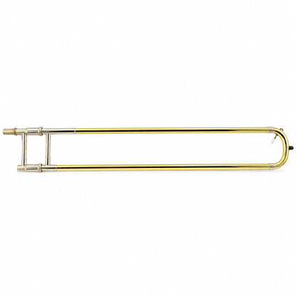 Bach Stradivarius Model 50 Professional Bass Trombone in Lacquer SN 70999