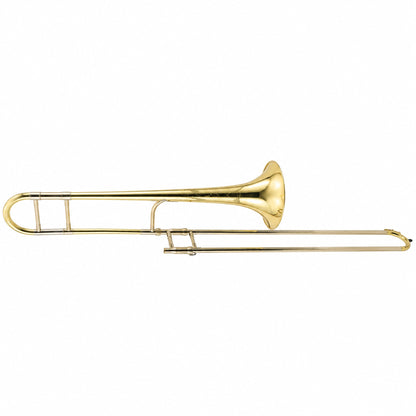 King 2BL 'Legend' Professional Jiggs Whigham Tenor Trombone in Lacquer