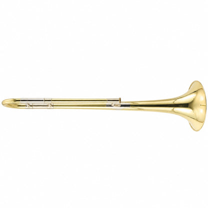 King 2BL 'Legend' Professional Jiggs Whigham Tenor Trombone in Lacquer
