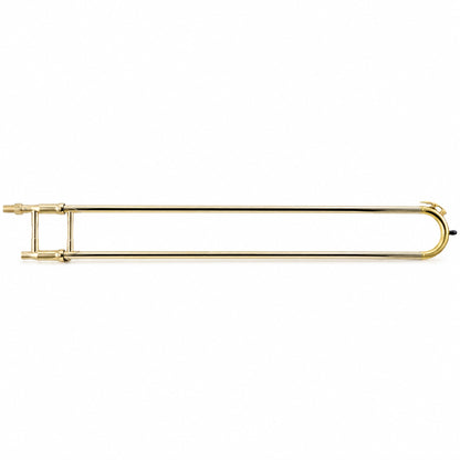 King 2BL 'Legend' Professional Jiggs Whigham Tenor Trombone in Lacquer