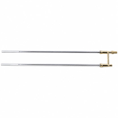 King 2BL 'Legend' Professional Jiggs Whigham Tenor Trombone in Lacquer