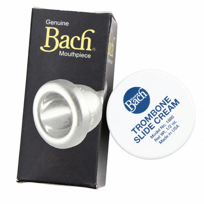 King 2BL 'Legend' Professional Jiggs Whigham Tenor Trombone in Lacquer