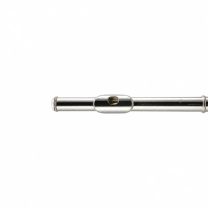 Muramatsu GX III Heavy Wall Professional Concert Flute in Sterling Silver