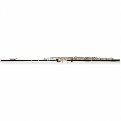 Muramatsu GX III Heavy Wall Professional Concert Flute in Sterling Silver