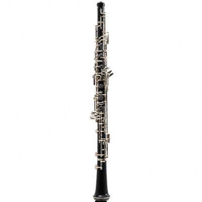 Fox Renard 330 Intermediate Oboe in Composite Resin
