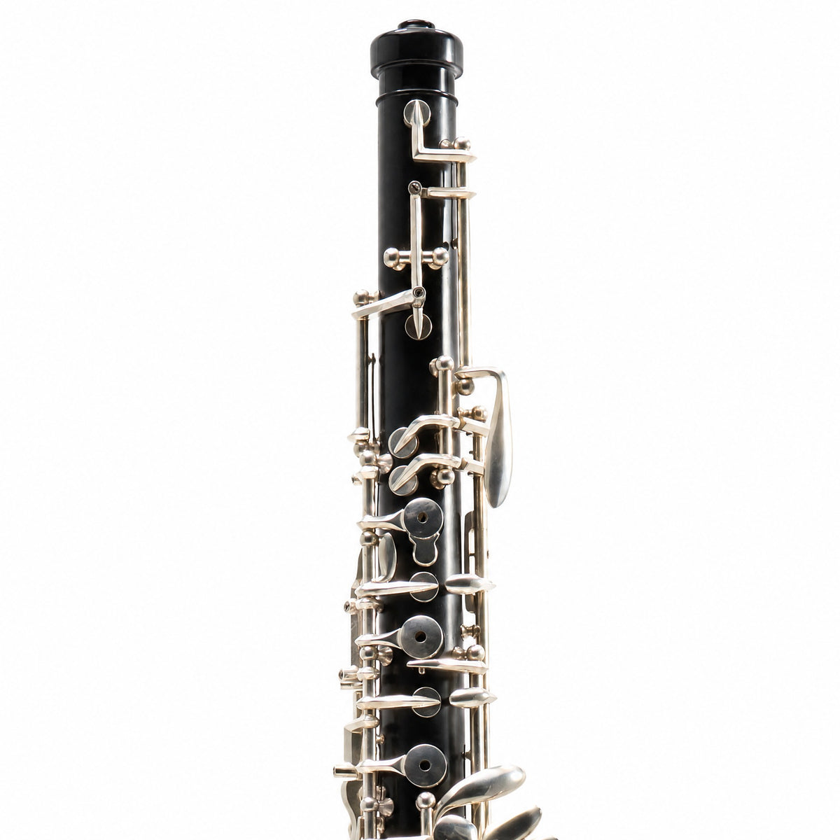 Fox Renard 330 Intermediate Oboe in Composite Resin