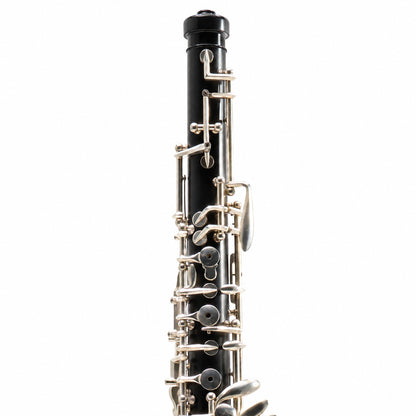 Fox Renard 330 Intermediate Oboe in Composite Resin