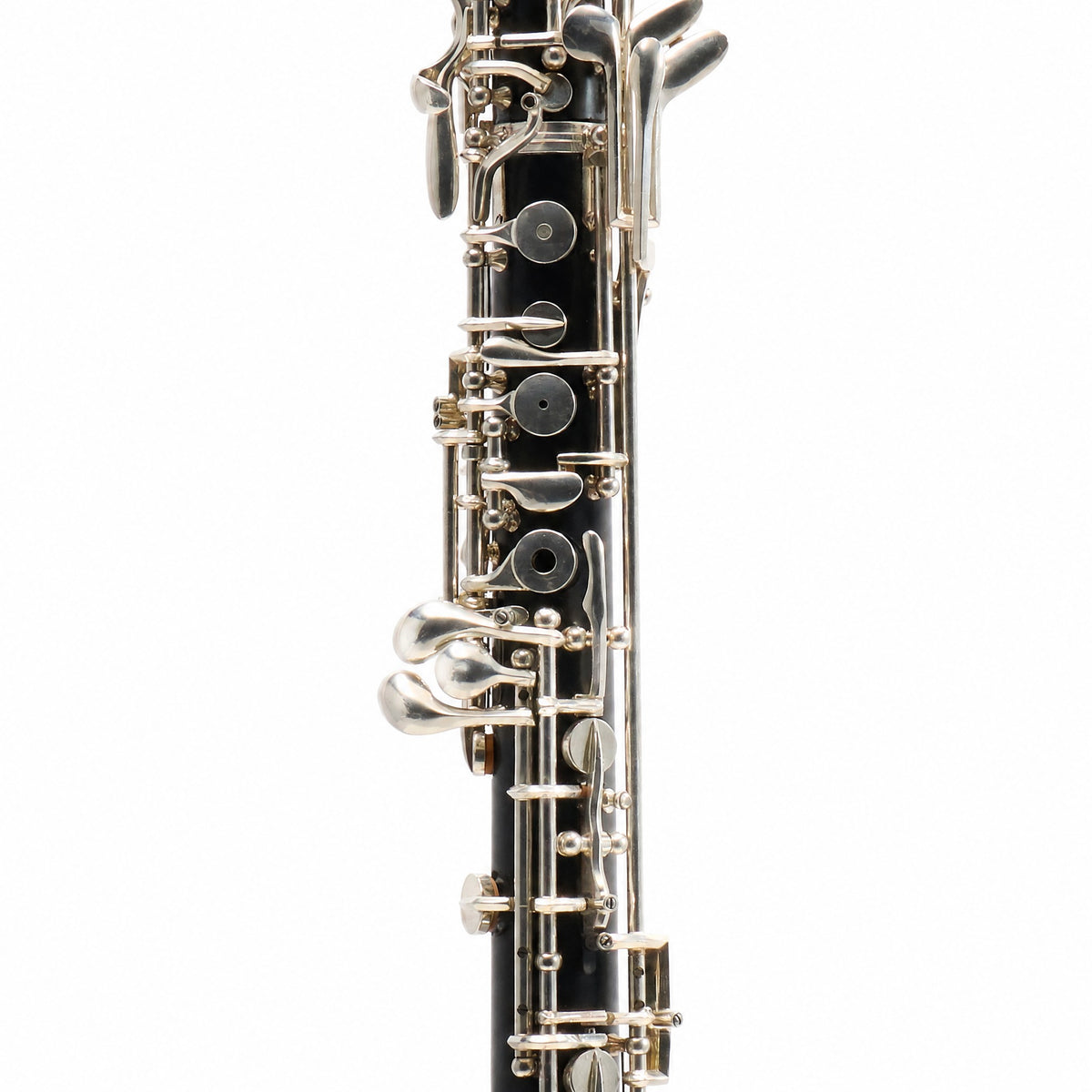 Fox Renard 330 Intermediate Oboe in Composite Resin