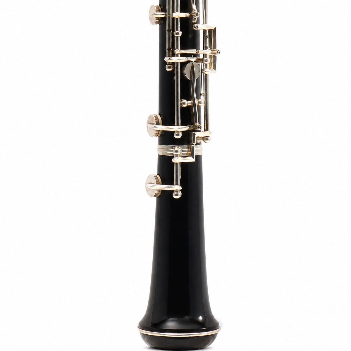 Fox Renard 330 Intermediate Oboe in Composite Resin
