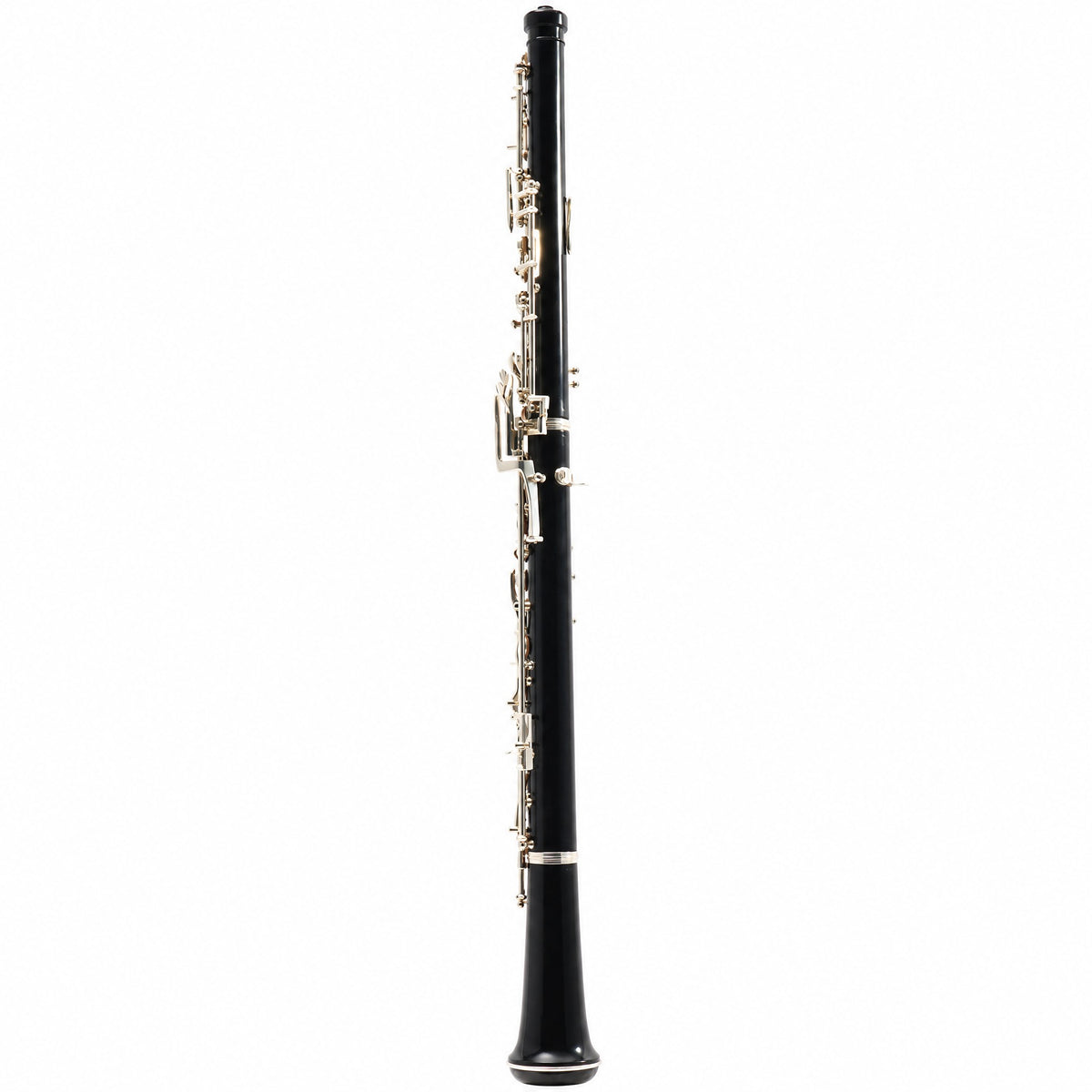 Fox Renard 330 Intermediate Oboe in Composite Resin