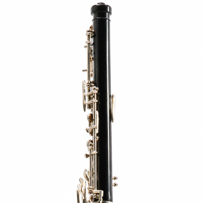 Fox Renard 330 Intermediate Oboe in Composite Resin