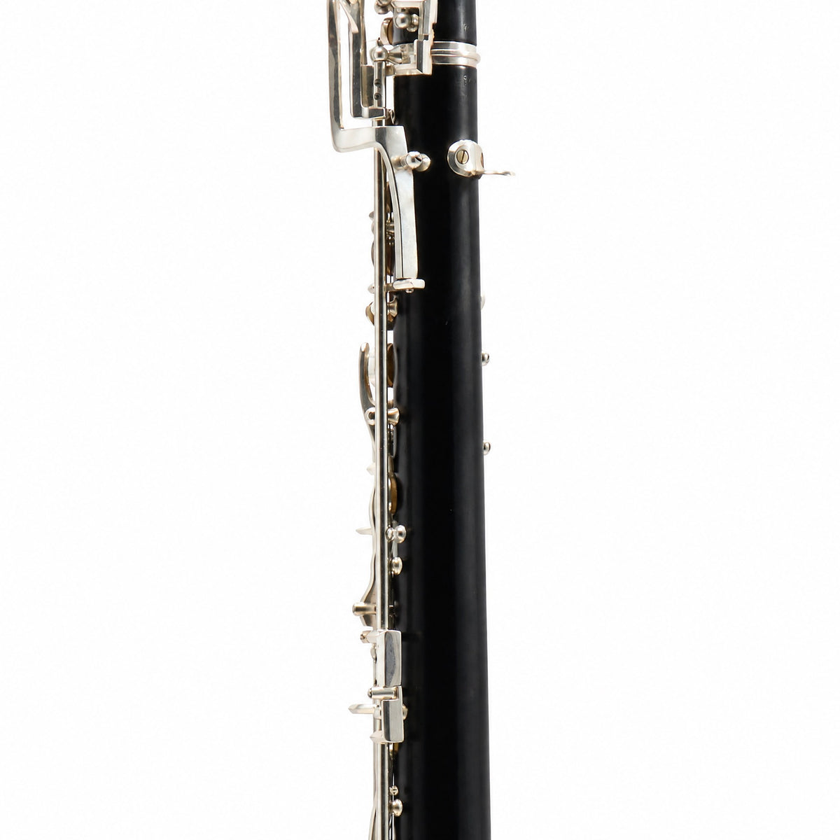 Fox Renard 330 Intermediate Oboe in Composite Resin