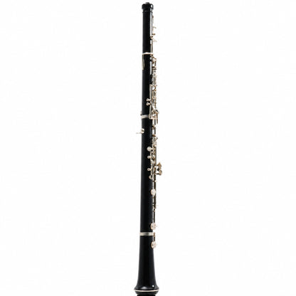 Fox Renard 330 Intermediate Oboe in Composite Resin