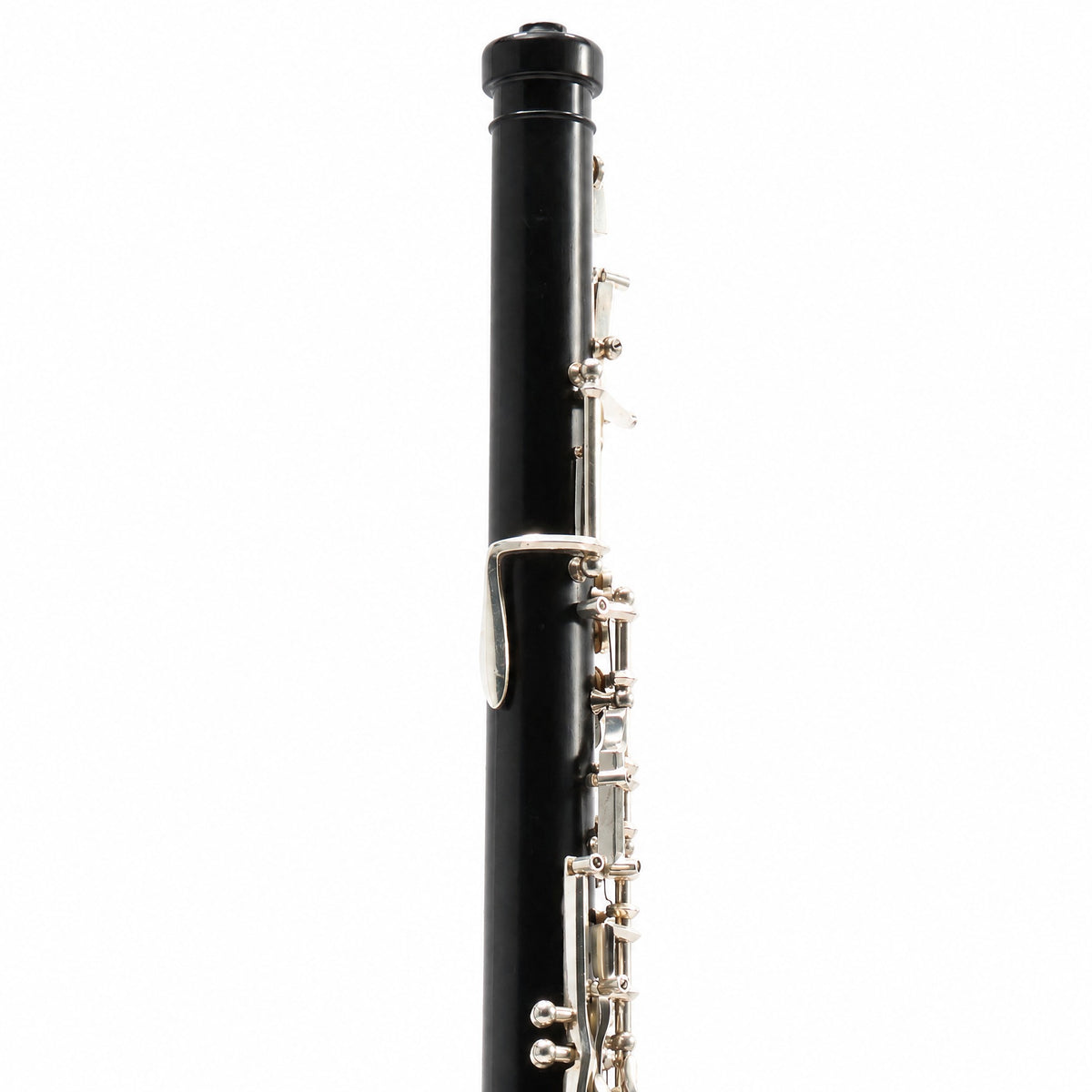 Fox Renard 330 Intermediate Oboe in Composite Resin