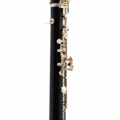 Fox Renard 330 Intermediate Oboe in Composite Resin