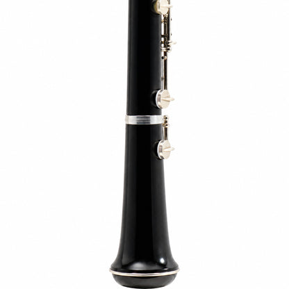 Fox Renard 330 Intermediate Oboe in Composite Resin