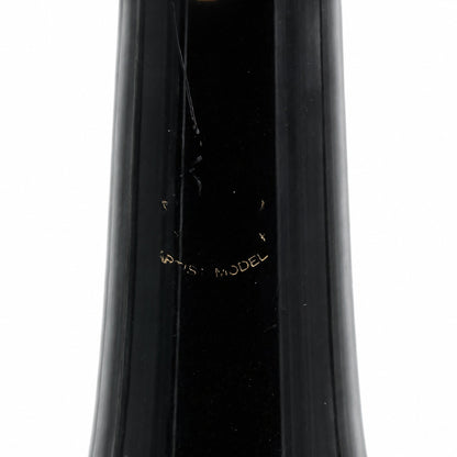 Fox Renard 330 Intermediate Oboe in Composite Resin