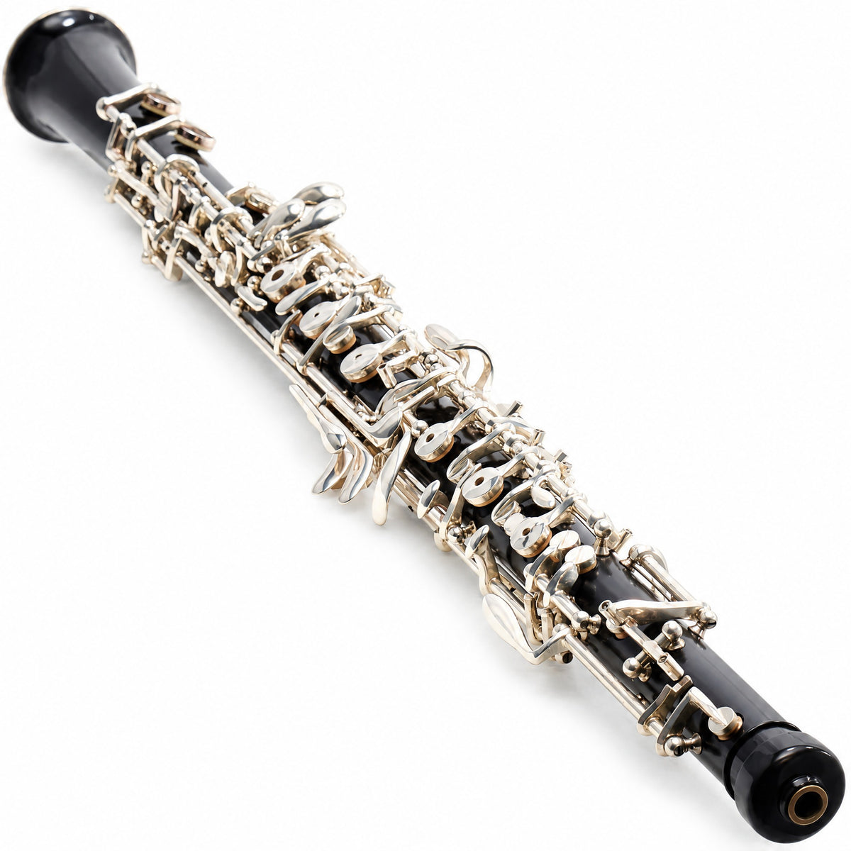 Fox Renard 330 Intermediate Oboe in Composite Resin