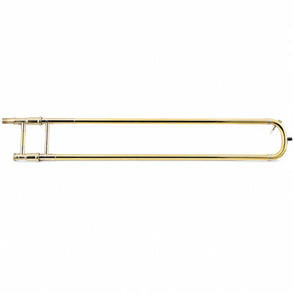 Bach A47X 'Artisan' Professional Bb/F Tenor Trombone in Lacquer