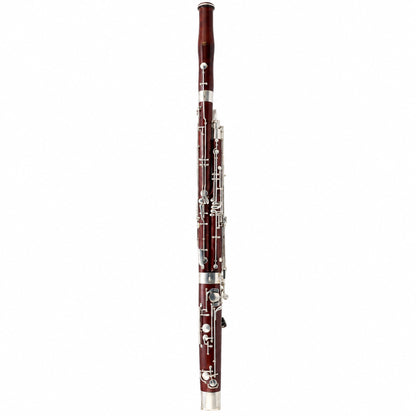 Fox Renard 220 Intermediate Bassoon in Maple