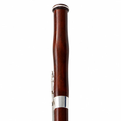 Fox Renard 220 Intermediate Bassoon in Maple