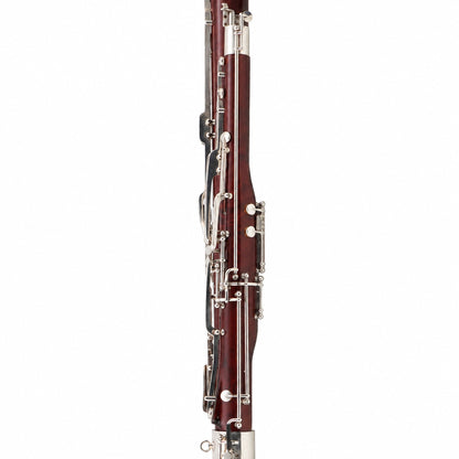 Fox Renard 220 Intermediate Bassoon in Maple