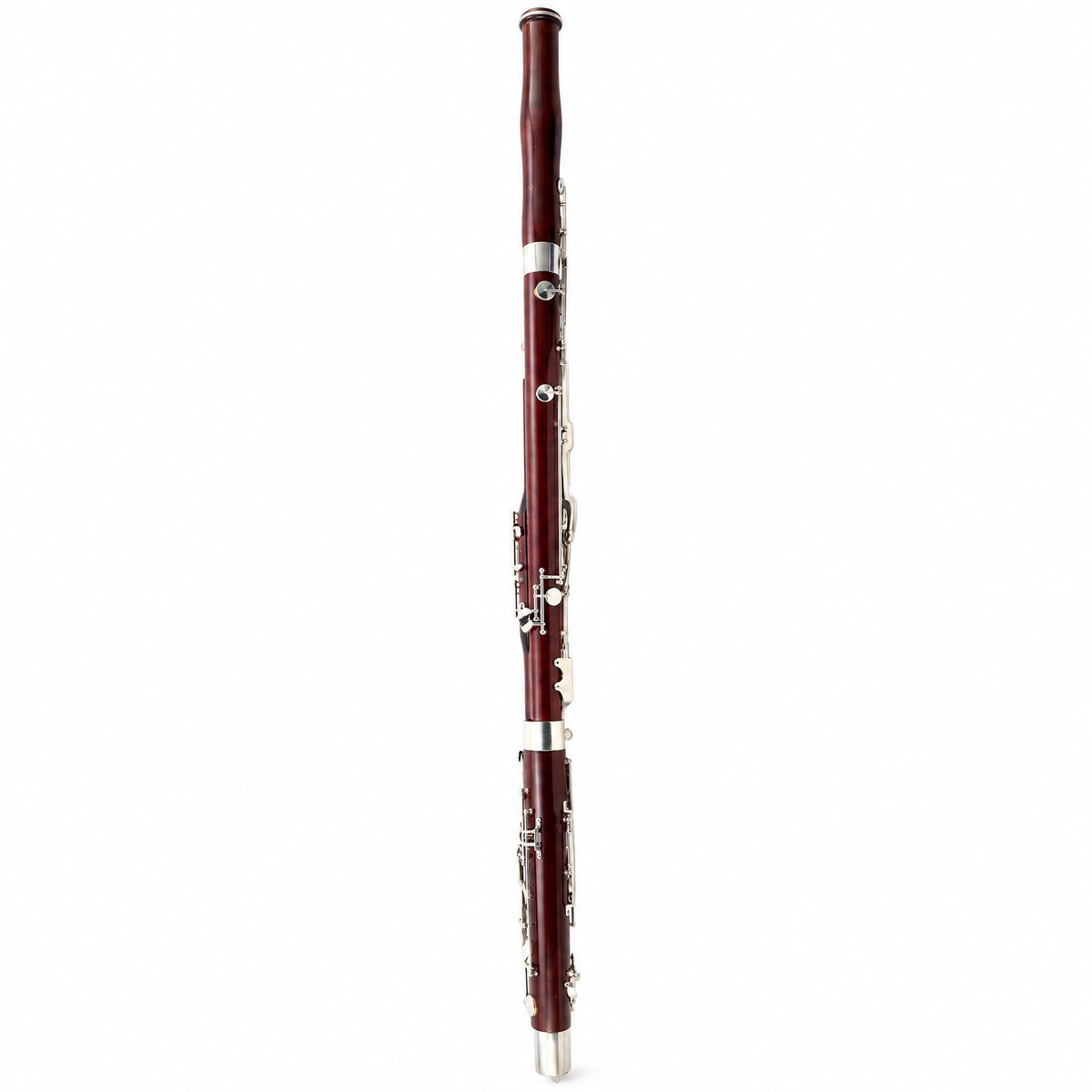 Fox Renard 220 Intermediate Bassoon in Maple
