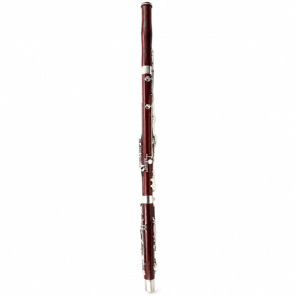 Fox Renard 220 Intermediate Bassoon in Maple