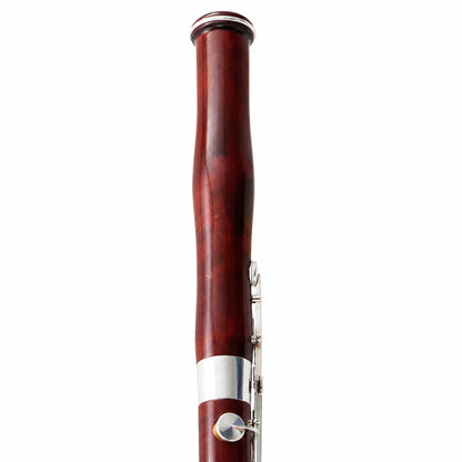 Fox Renard 220 Intermediate Bassoon in Maple