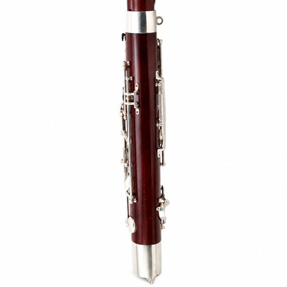 Fox Renard 220 Intermediate Bassoon in Maple
