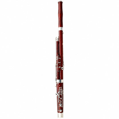 Fox Renard 220 Intermediate Bassoon in Maple
