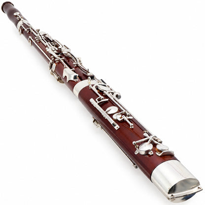 Fox Renard 220 Intermediate Bassoon in Maple