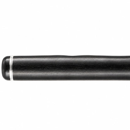 Yamaha YPC-62R Professional Piccolo in Grenadilla with Wave Cut Headjoint