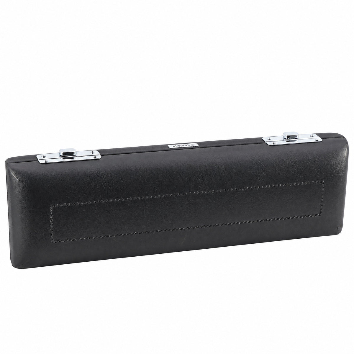 Yamaha YPC-62R Professional Piccolo in Grenadilla with Wave Cut Headjoint